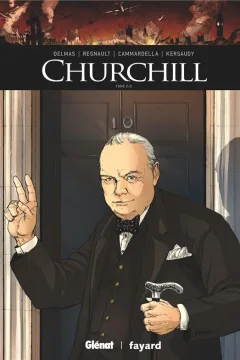 Tome 2