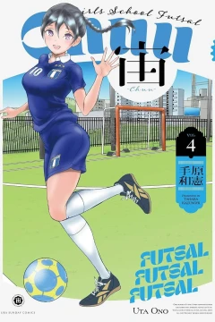 Vol. 4