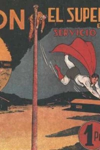 Issue #11