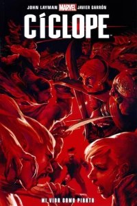Volume 2