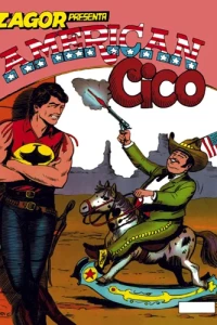 American Cico