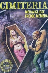 Meravigliose Fredde Membra