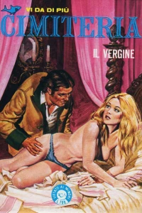 Il Vergine