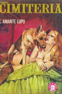 L'amante Lupo
