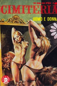 Uomo e Donna