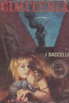 I Baccelli