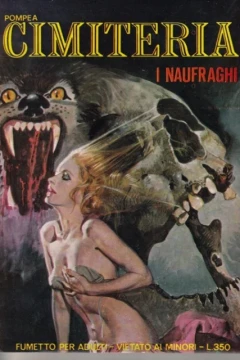 I Naufraghi