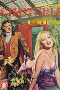 Il Fiore del Sesso