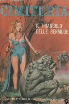 Il Triangolo delle Bermude