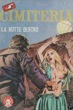 La Notte Dentro