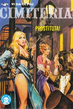 Prostituta!