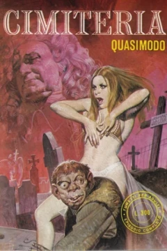 Quasimodo