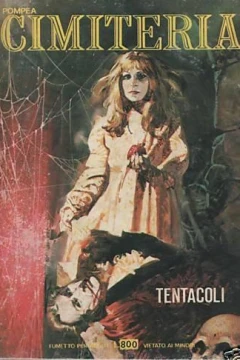 Tentacoli