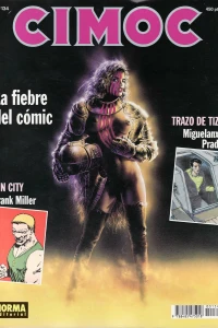 Issue #134