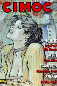 Issue #140