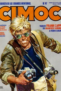 Issue #47