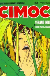 Issue #48