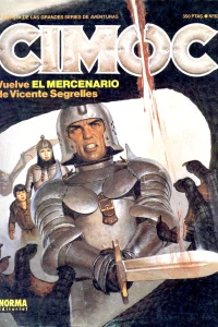 Issue #83