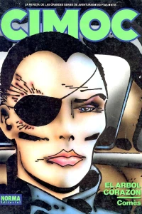 Issue #85