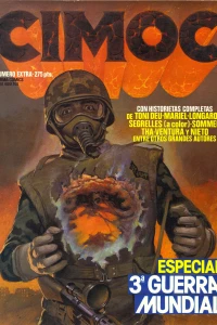 Especial 3ª Guerra Mundial