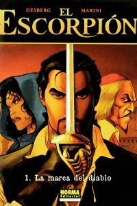 Issue #181