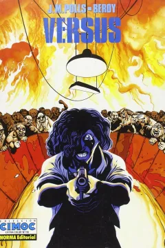 Issue #118