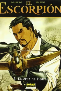 Issue #200