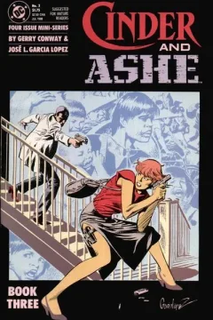 Issue #3