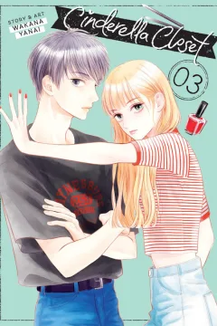 Volume 3