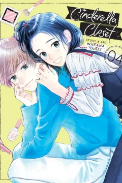 Volume 4