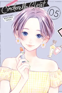 Volume 5
