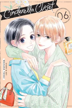 Volume 6