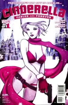 Cover of Part One