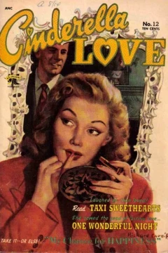 Issue #12