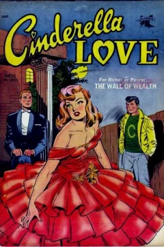 Issue #15