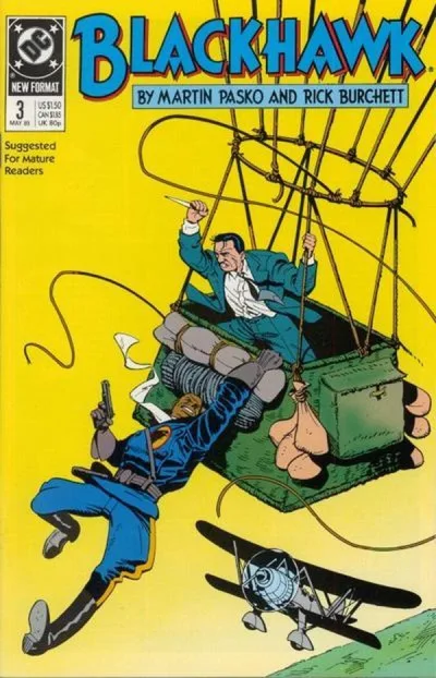 Cover of Cinderella Undercover