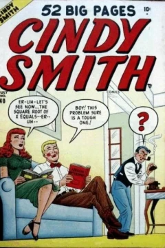 Romance Works Overtime!