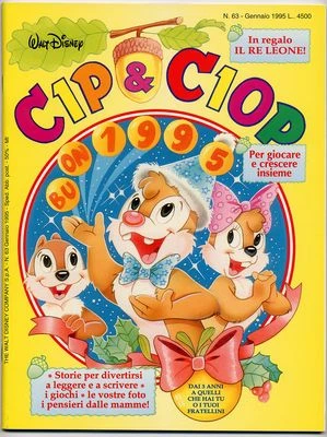 Cover of Tam-Tam nel bosco