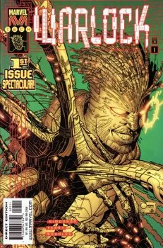 Cover of Cipher
