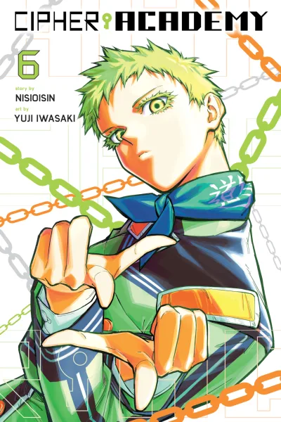 Cover of Become the Fight, Not the Muzzle
