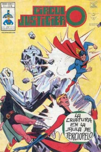Issue #10