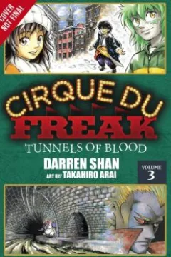 Volume 2