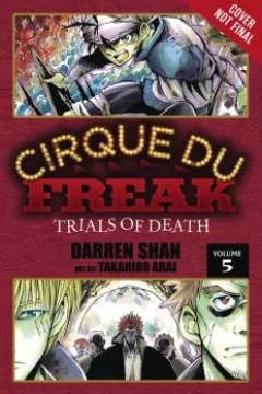 Volume 3