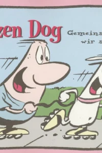 Gemeinsam sind wir stark!