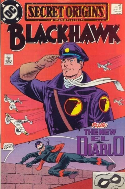 Cover of Citizen Jan; Folk Tales