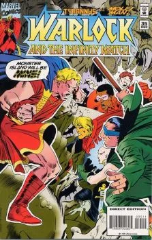 Cover of Citizen Tyrannus