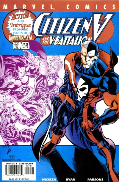 Cover of Burning Bridges