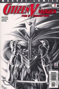 Time Enough For Living