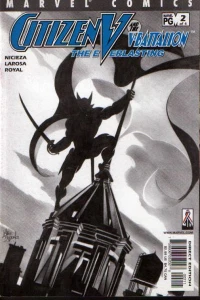 The Good of the Money