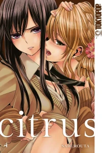 Issue #4